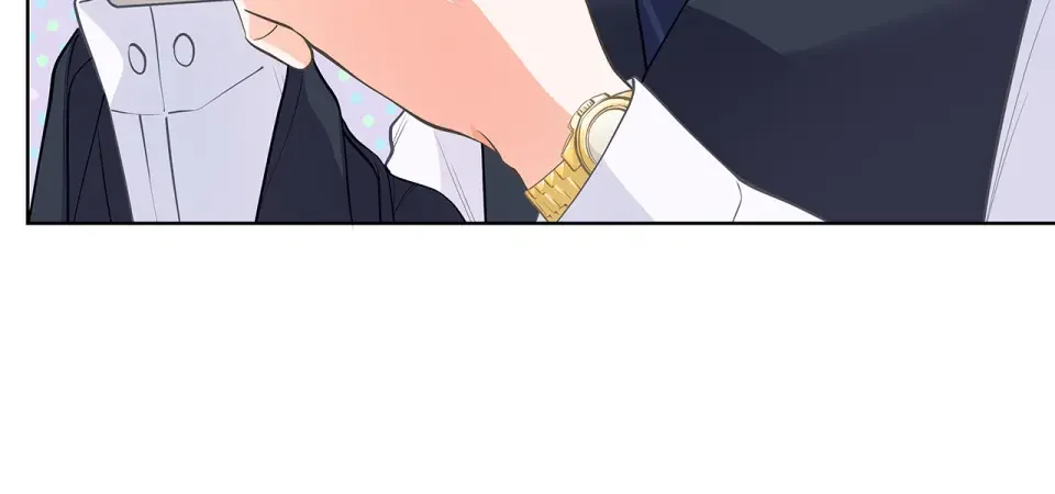 爱上梦中的他 第159话 再一次转世 第110页