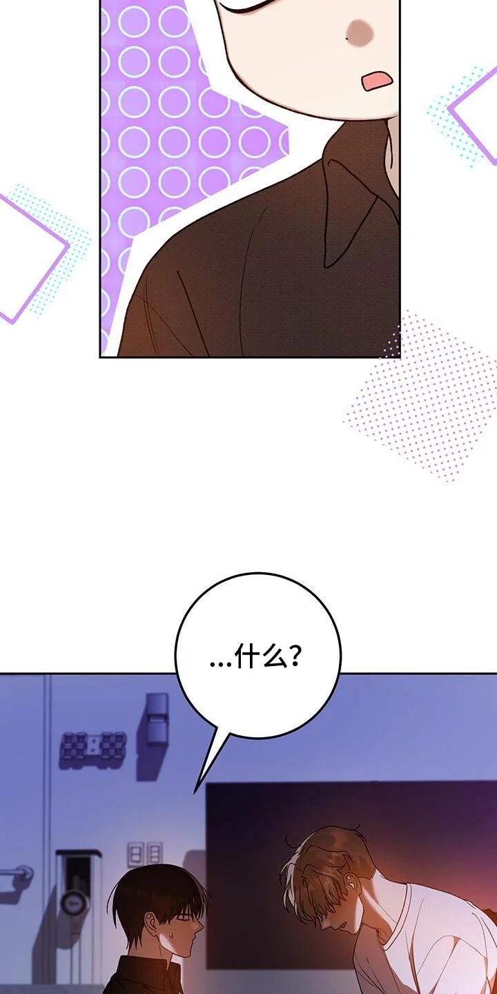 爱意攻击 第178章：有点傻的人 第17页