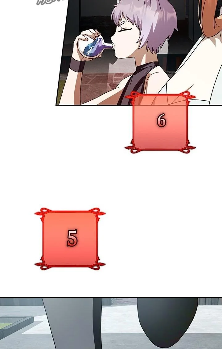 爱意攻击 第182章：攻城战开始！ 第25页