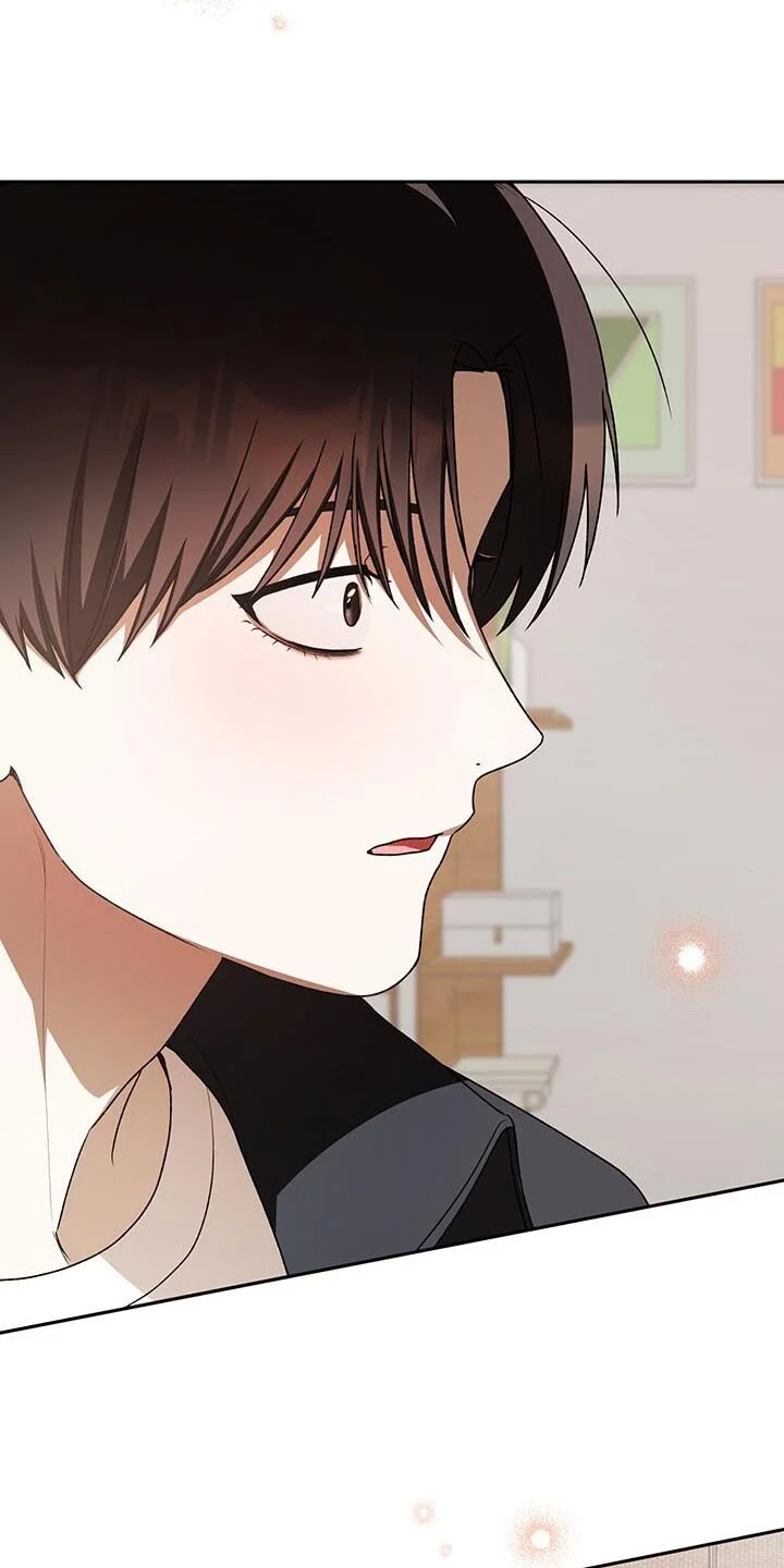 爱意攻击 第182章：攻城战开始！ 第9页