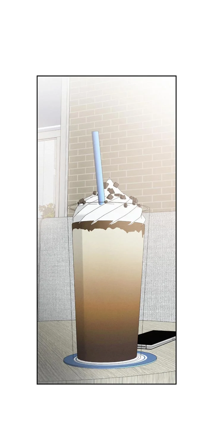 爱意沉寂 第30章：你谈恋爱了？ 第23页