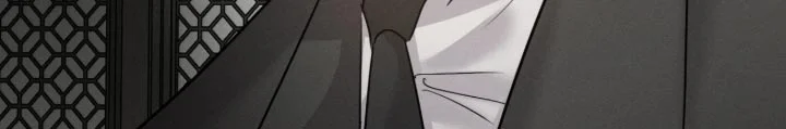 爱意沉寂 第36章：我对象生病了 第18页