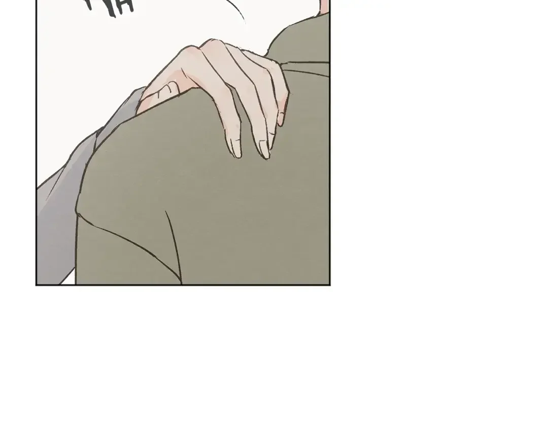 爱憎匮乏 第48话 大打出手 第135页