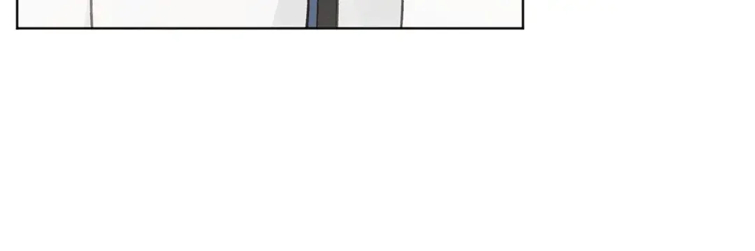 爱憎匮乏 第48话 大打出手 第47页