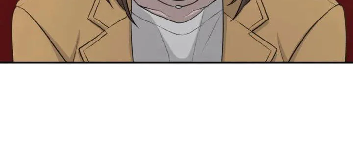 狐狸灵珠 第68章：误会 第19页