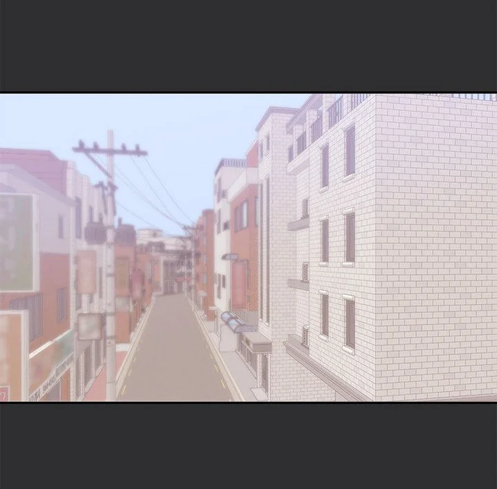 狩猎之路 第9章：再次受伤 第6页