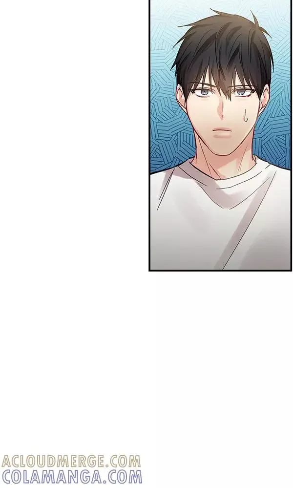 独家恋爱指令 第39话 第34页