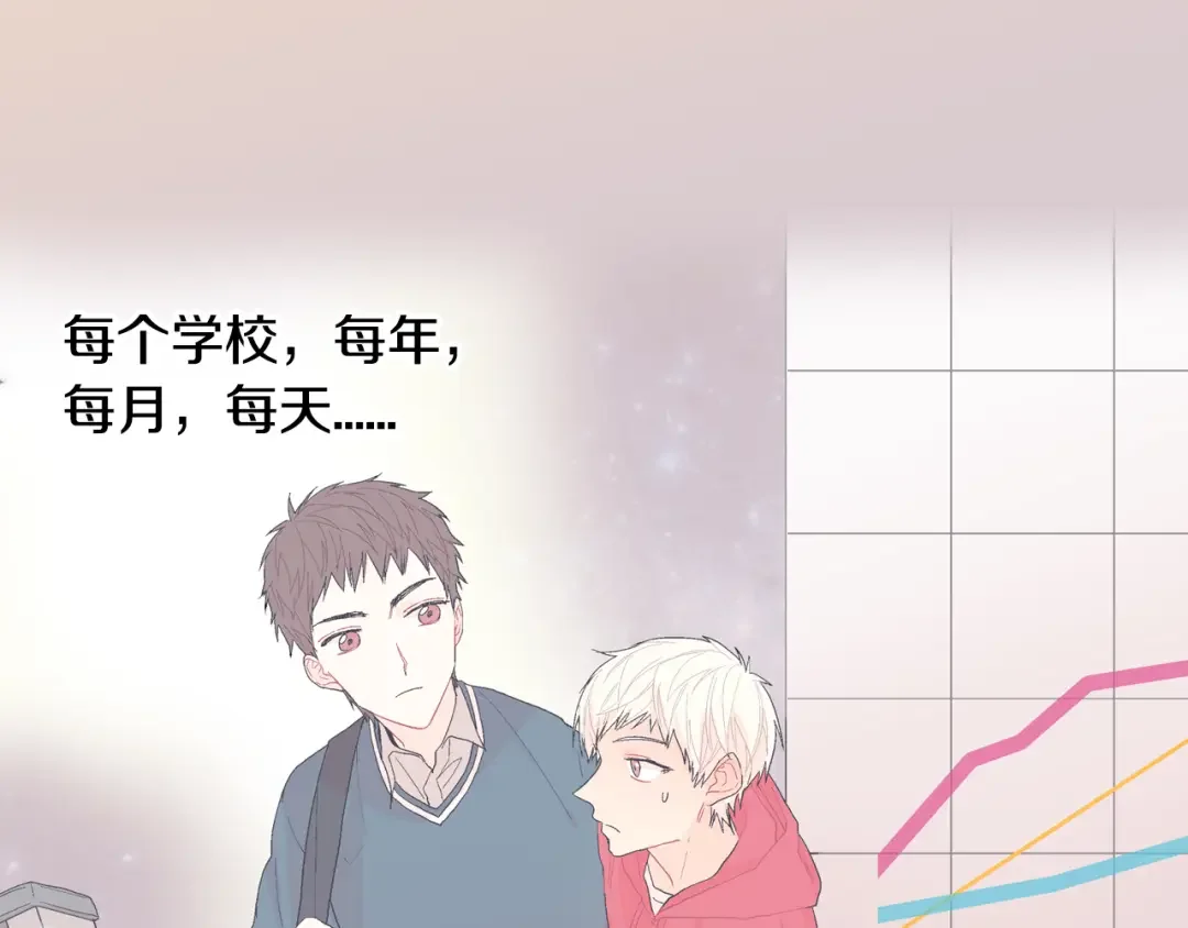 甜蜜的男子 序章 成为吸血鬼恋人的食物吧！ 第12页