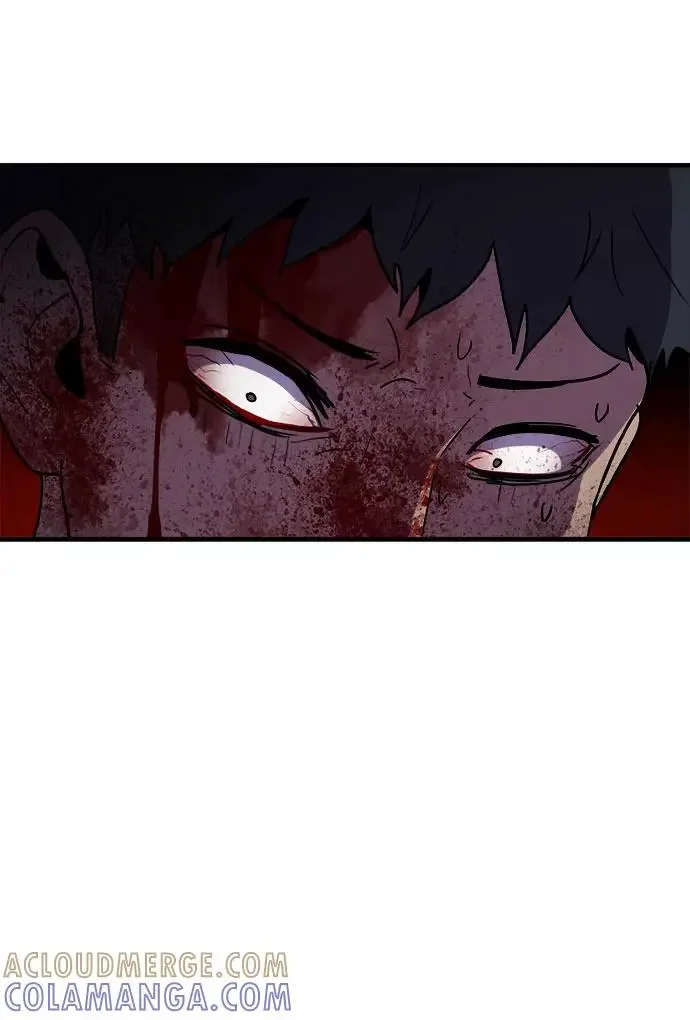 生存log 第67话 第40页
