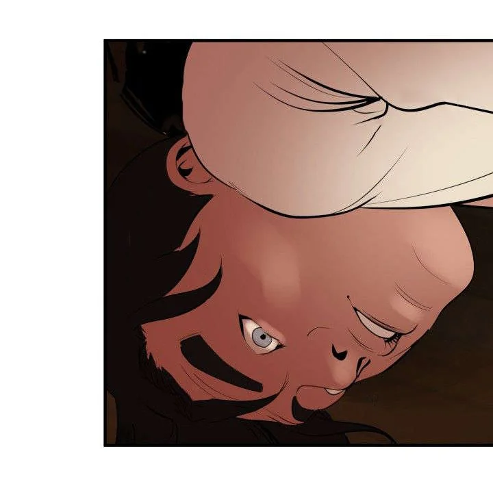 电击少年 第48章：忘记了 第3页