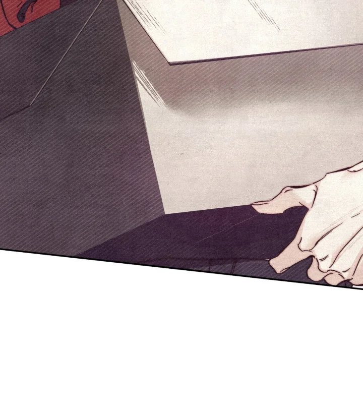 画界桃源 第1章：画中世界 第26页
