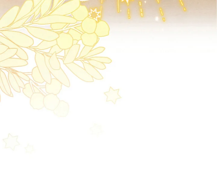 画界桃源 第26章：顺其自然 第28页