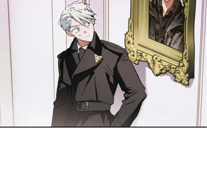 画界桃源 第28章：带礼物 第29页