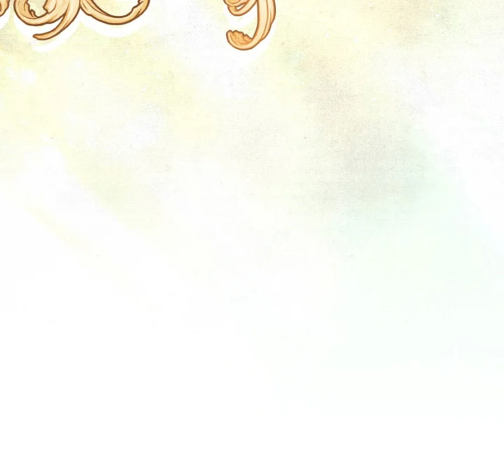 画界桃源 第32章：链接 第30页