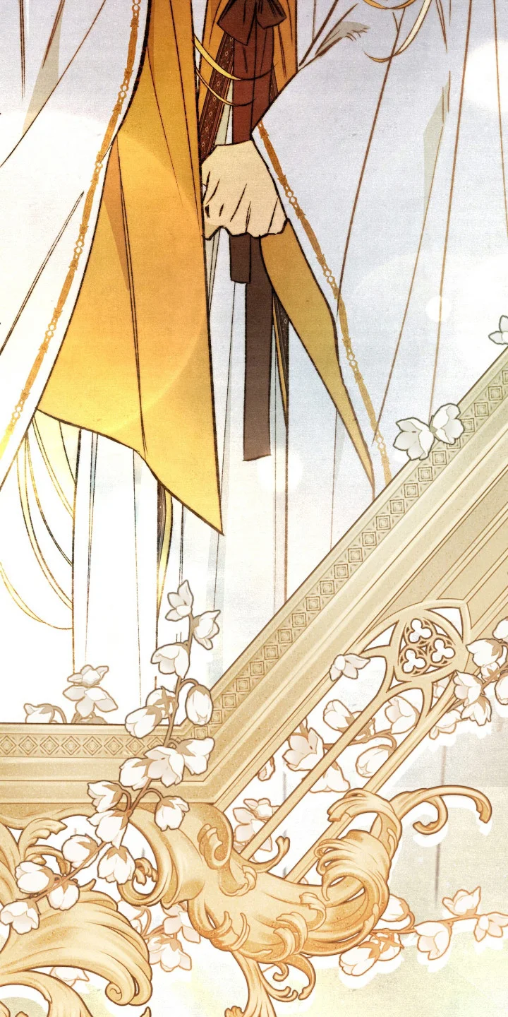 画界桃源 第32章：链接 第29页