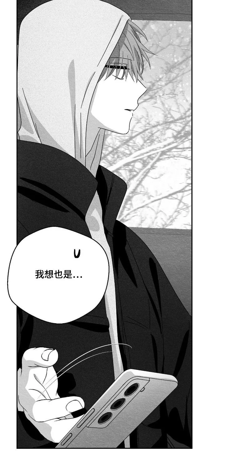 白鳞 第179章：要不要打个赌 第14页