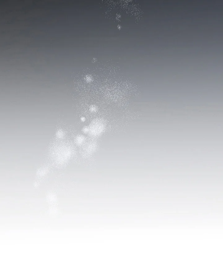 白鸟奇遇记 第1章：红色按钮 第23页
