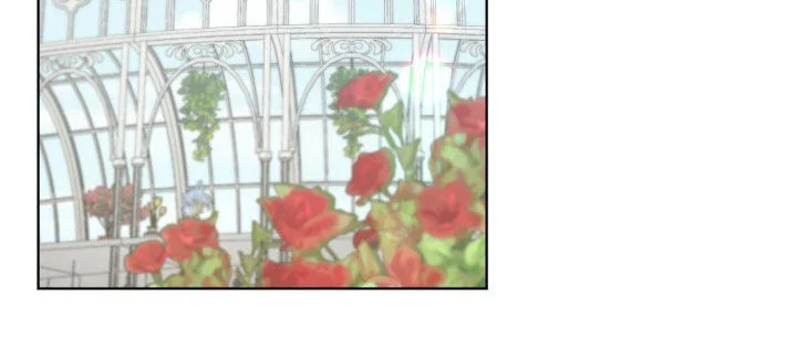 监狱里的阴谋 第27章：失衡 第22页