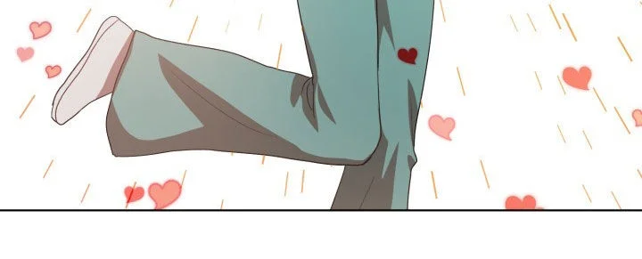 监狱里的阴谋 第29章：疯子 第21页