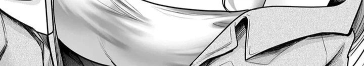 社内恋爱禁止令 第5章：学生的制服 第8页