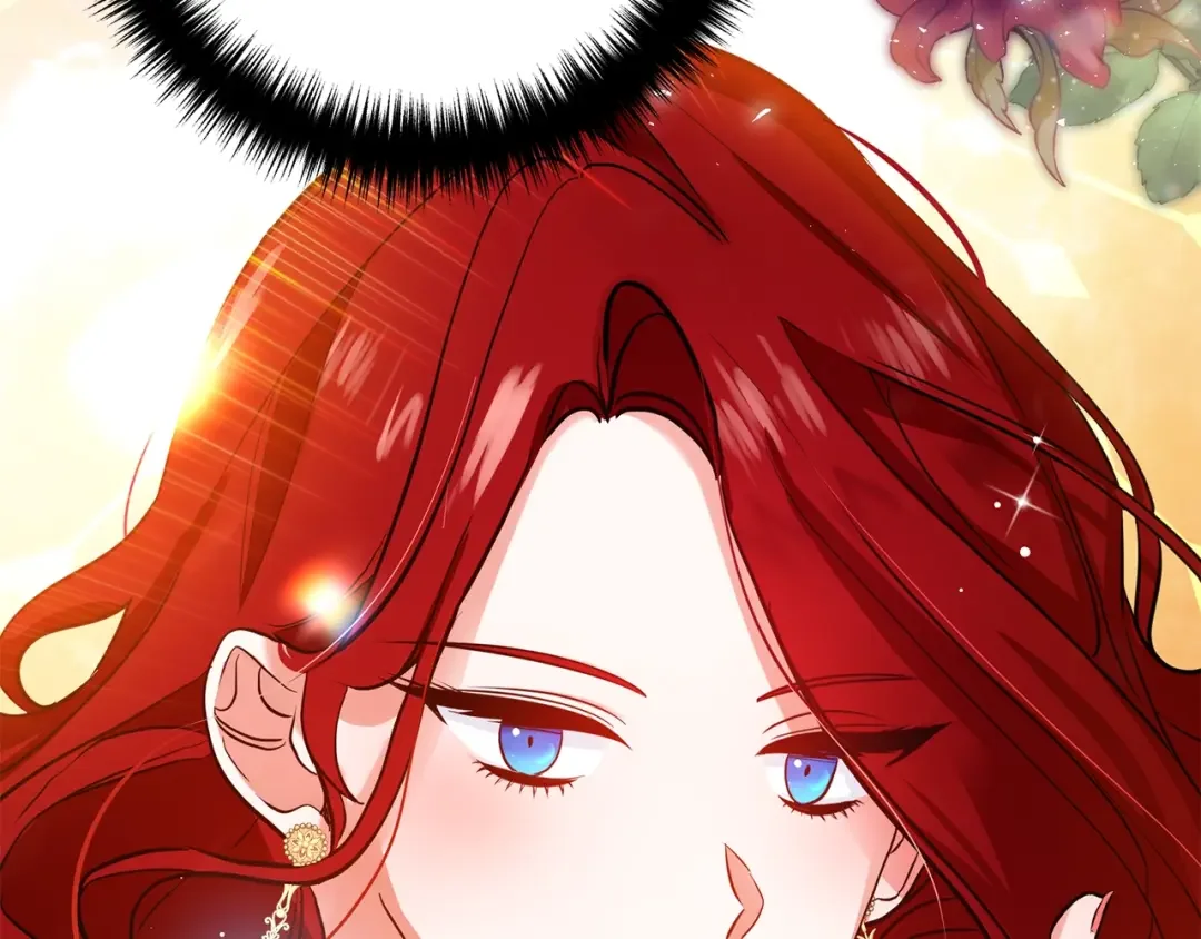 离婚吧，老公大人！ 第1话 离婚吧！ 第235页