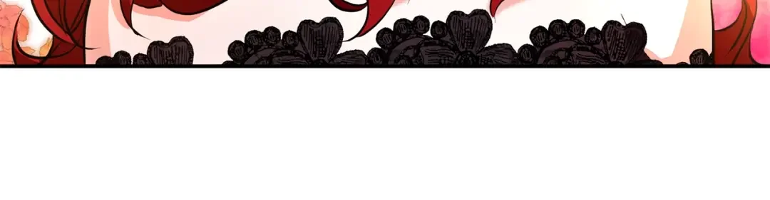 离婚吧，老公大人！ 第1话 离婚吧！ 第178页