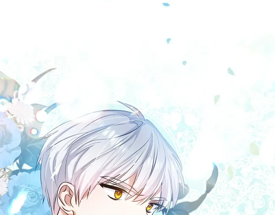 离婚吧，老公大人！ 第1话 离婚吧！ 第21页