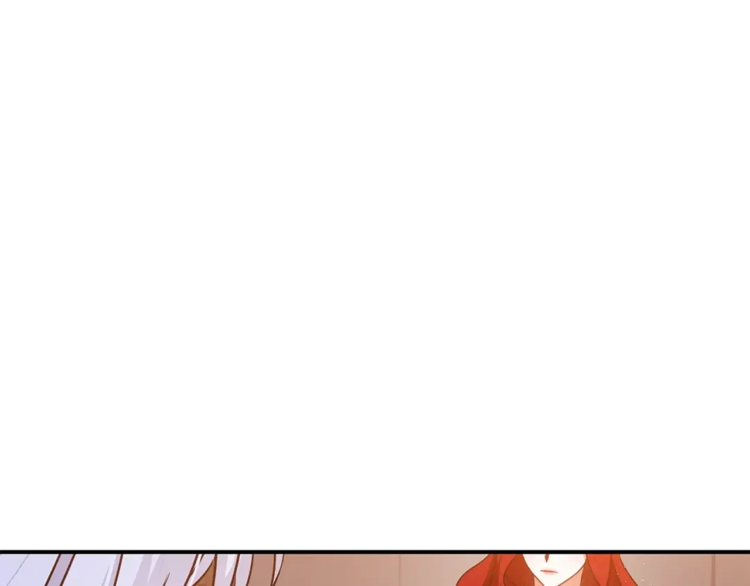 离婚吧，老公大人！ 第1话 离婚吧！ 第16页