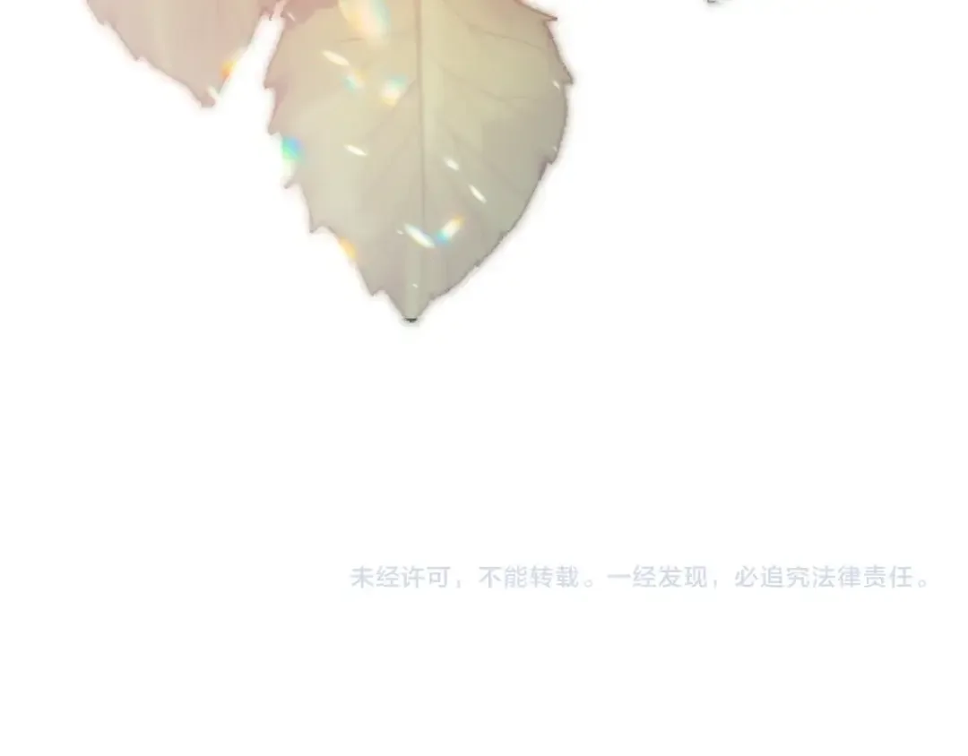 离婚吧，老公大人！ 第1话 离婚吧！ 第238页