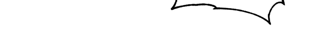 离婚吧，老公大人！ 第1话 离婚吧！ 第228页