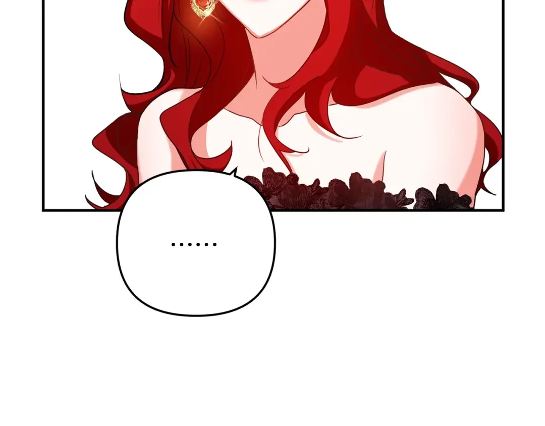 离婚吧，老公大人！ 第1话 离婚吧！ 第139页