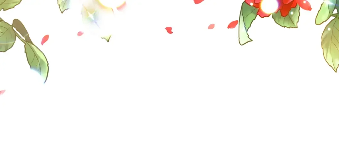 离婚吧，老公大人！ 第1话 离婚吧！ 第15页