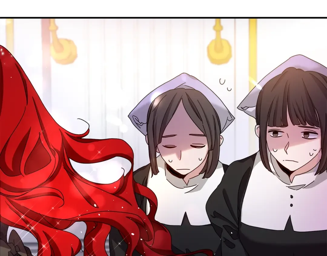 离婚吧，老公大人！ 第1话 离婚吧！ 第4页