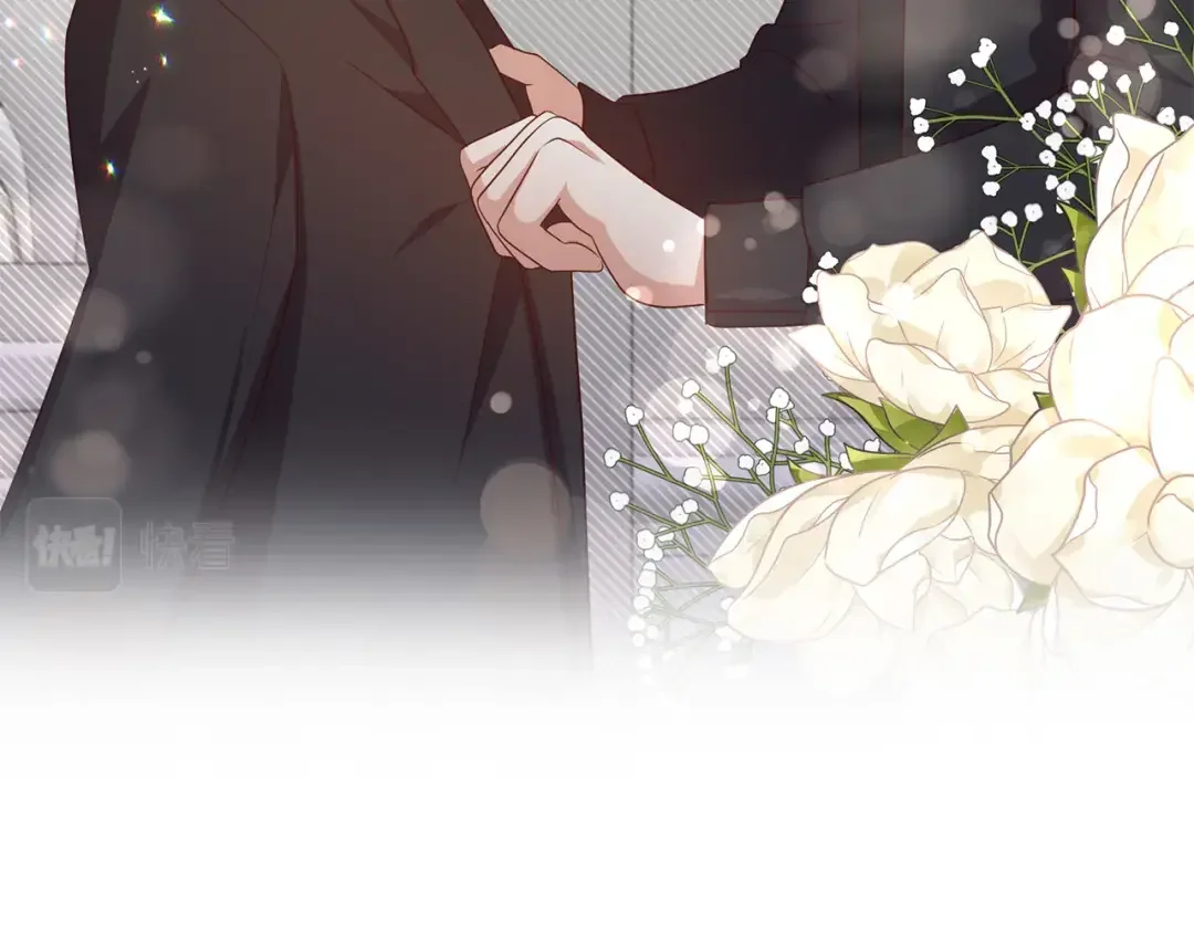 离婚吧，老公大人！ 第72话 真正的艾拉 第125页