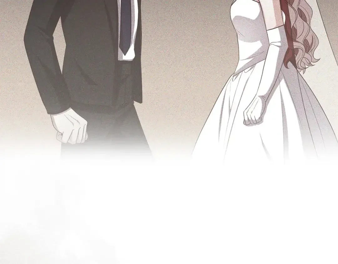 离婚吧，老公大人！ 第72话 真正的艾拉 第10页