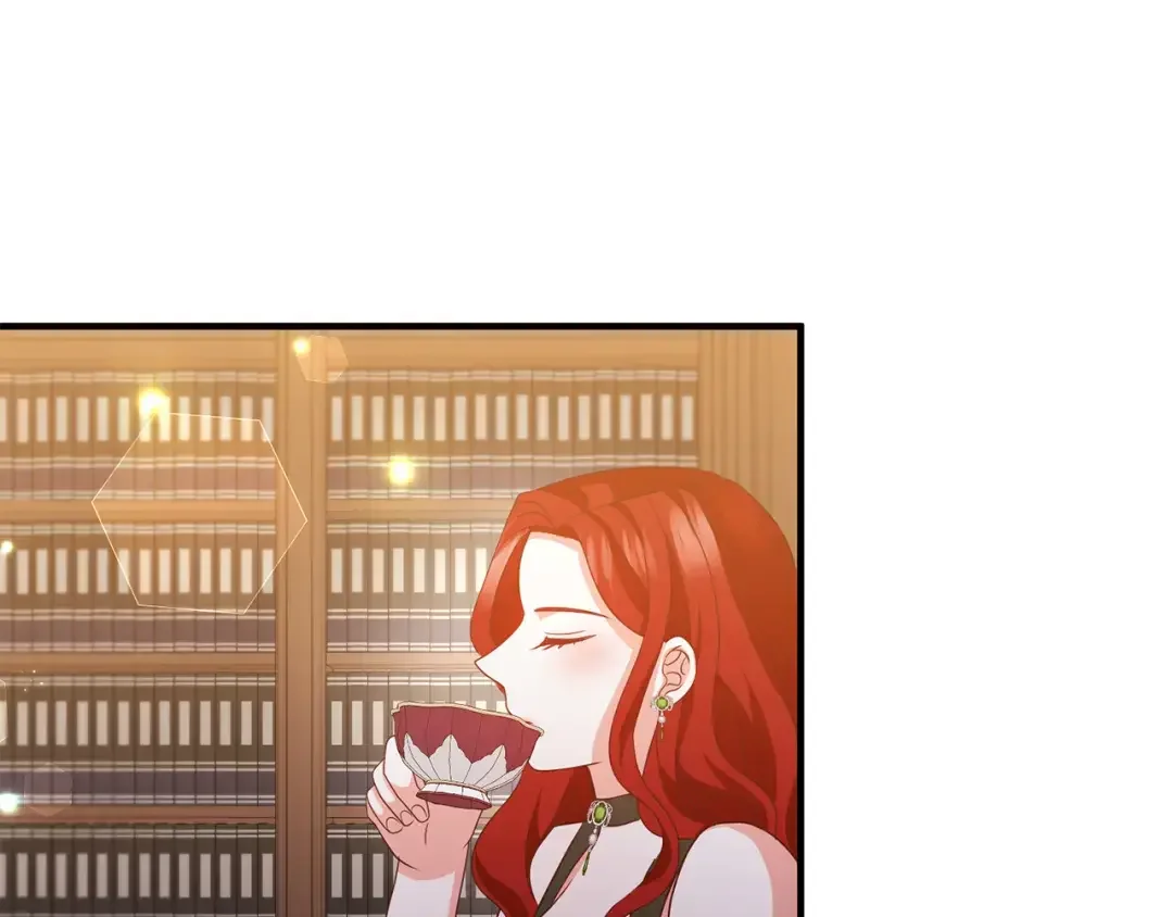 离婚吧，老公大人！ 第72话 真正的艾拉 第205页
