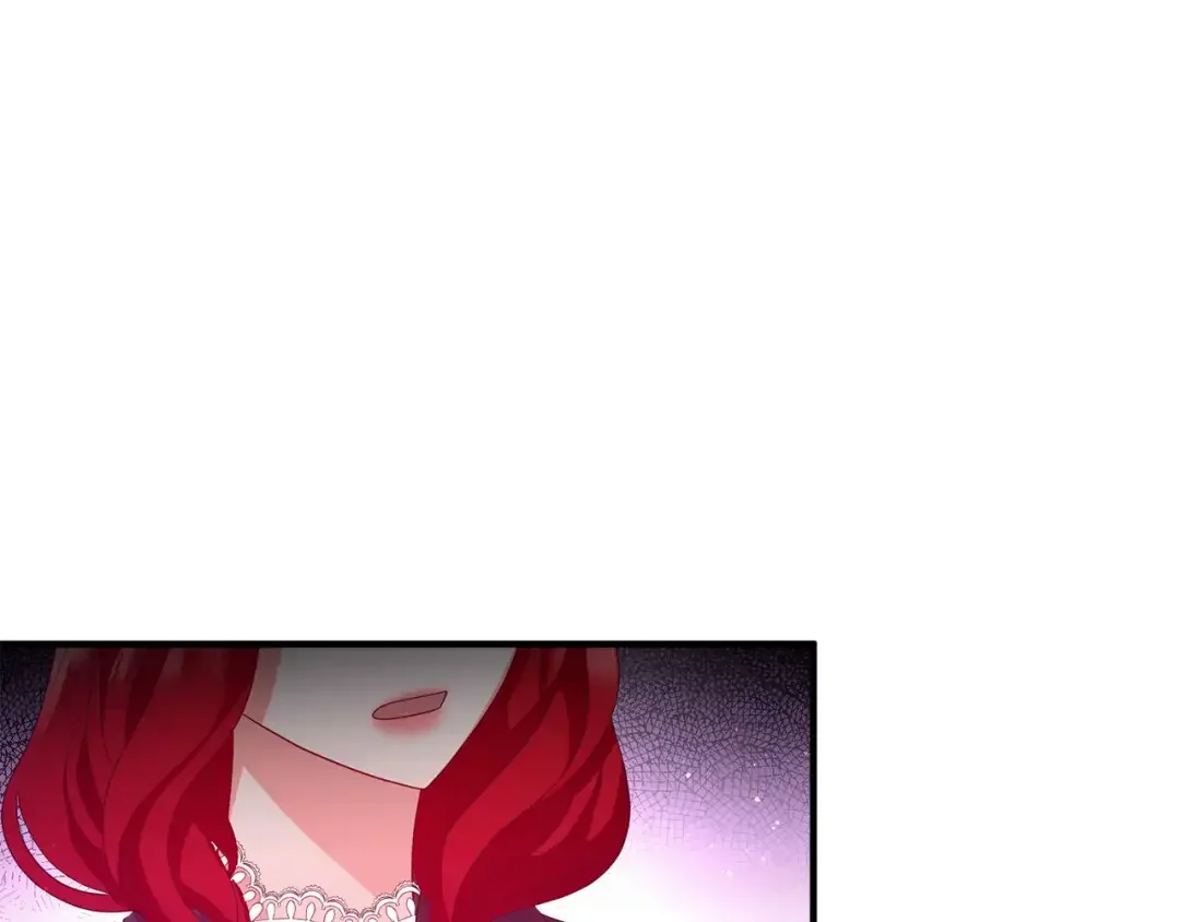离婚吧，老公大人！ 第72话 真正的艾拉 第119页