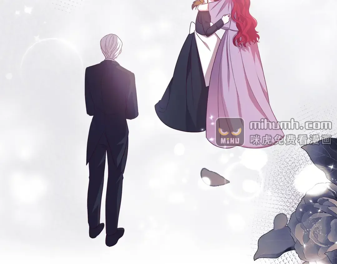 离婚吧，老公大人！ 第72话 真正的艾拉 第149页