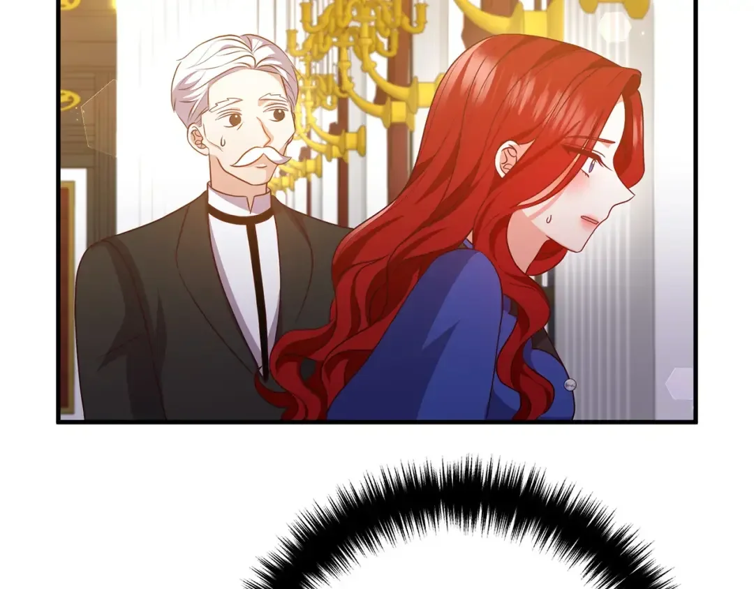 离婚吧，老公大人！ 第72话 真正的艾拉 第62页