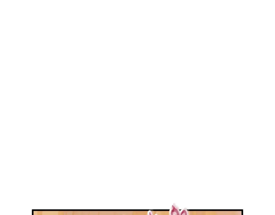 离婚吧，老公大人！ 第72话 真正的艾拉 第210页