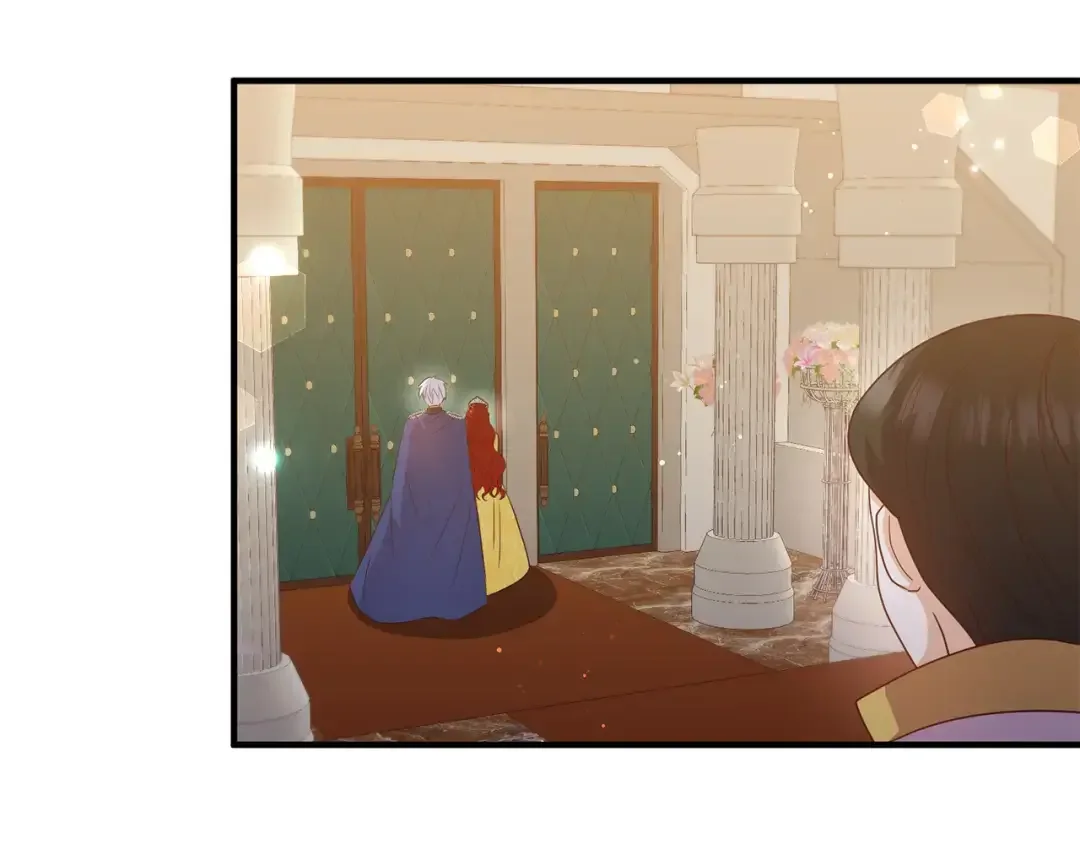 离婚吧，老公大人！ 第72话 真正的艾拉 第184页