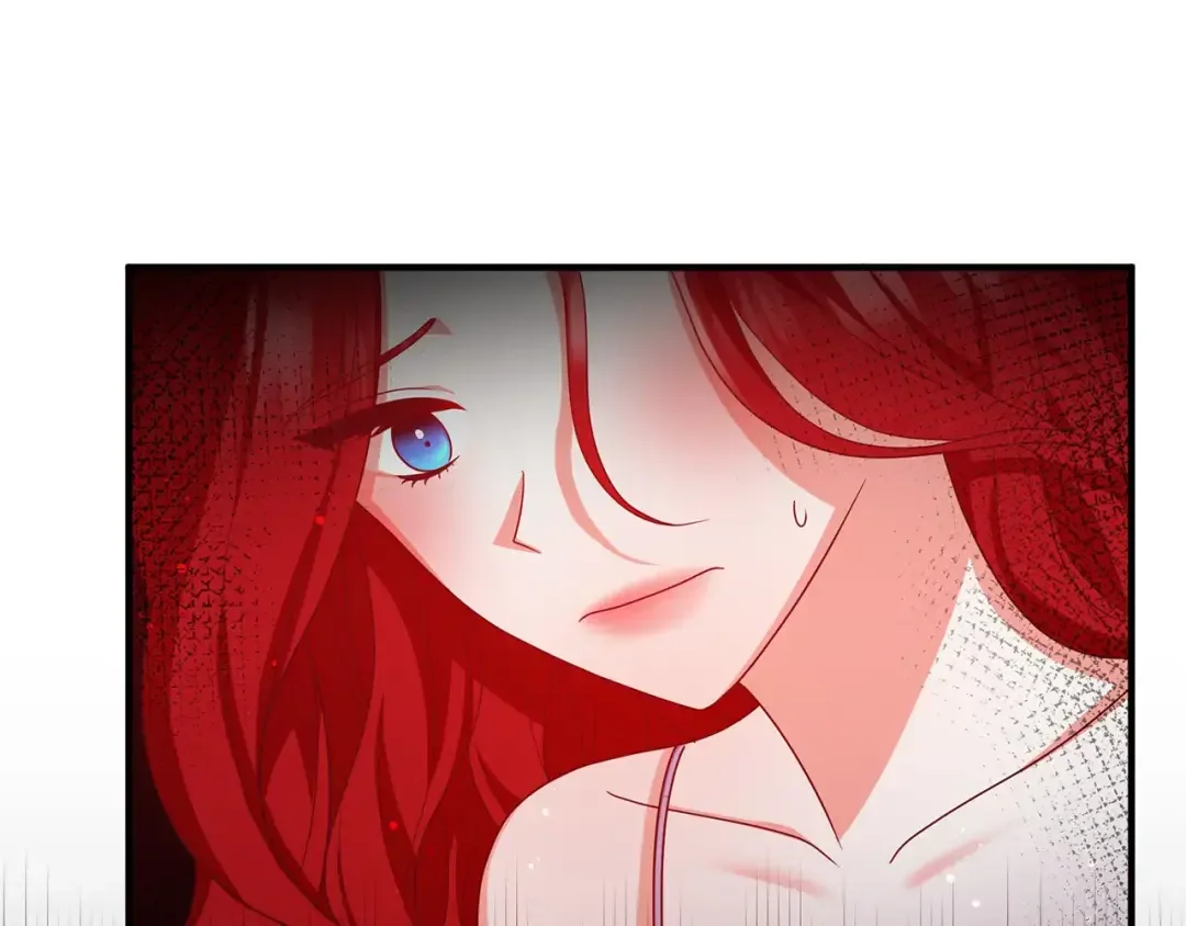 离婚吧，老公大人！ 第72话 真正的艾拉 第19页