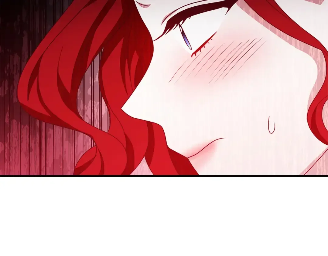 离婚吧，老公大人！ 第72话 真正的艾拉 第209页