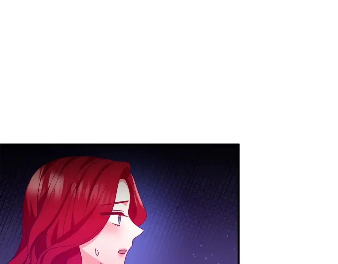 离婚吧，老公大人！ 第72话 真正的艾拉 第77页