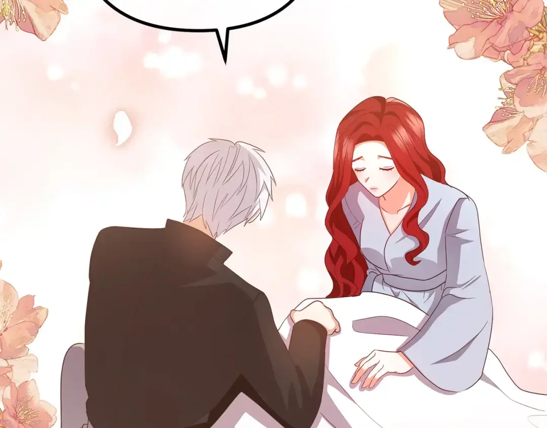 离婚吧，老公大人！ 第73话 造反的原因 第25页