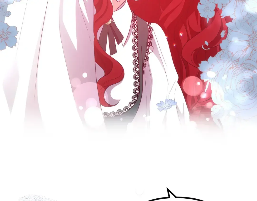 离婚吧，老公大人！ 第73话 造反的原因 第186页