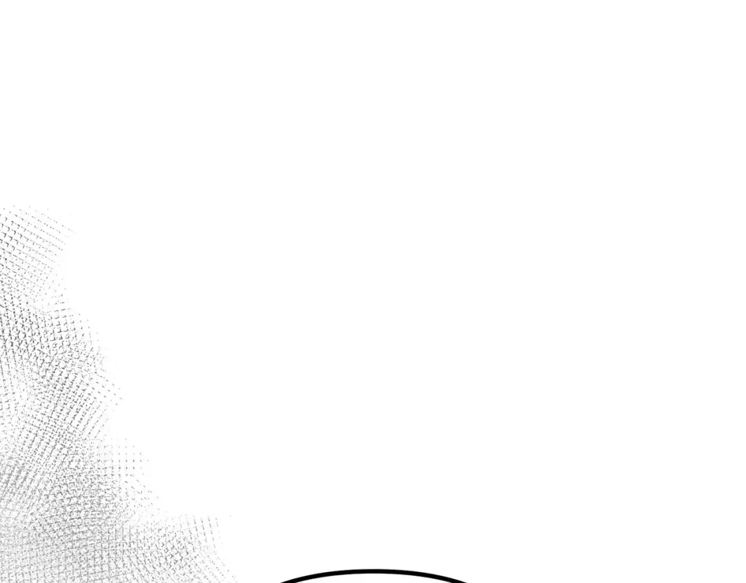 离婚吧，老公大人！ 第73话 造反的原因 第147页