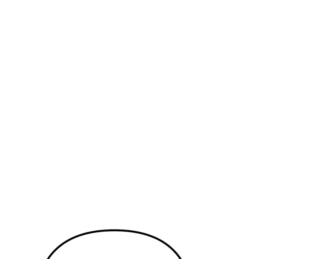 离婚吧，老公大人！ 第73话 造反的原因 第45页