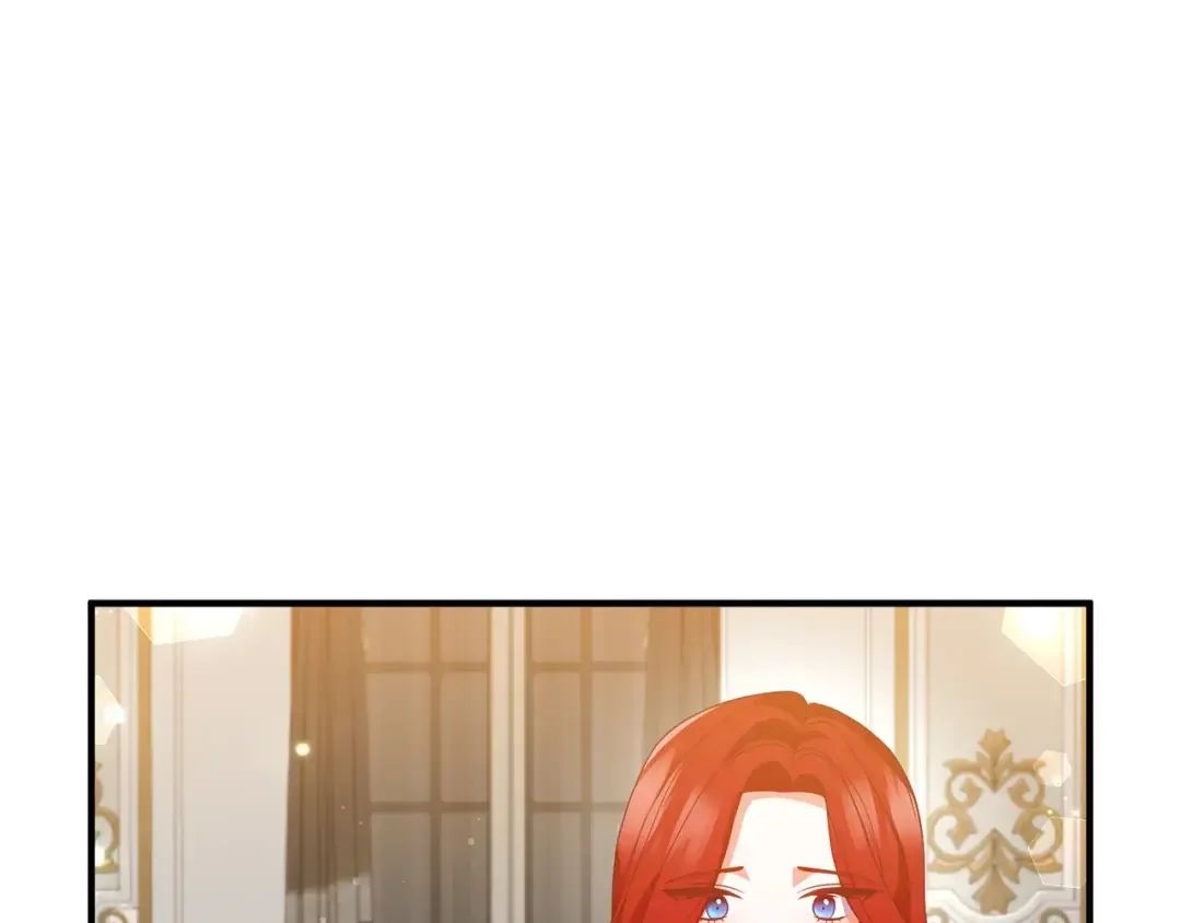 离婚吧，老公大人！ 第73话 造反的原因 第136页