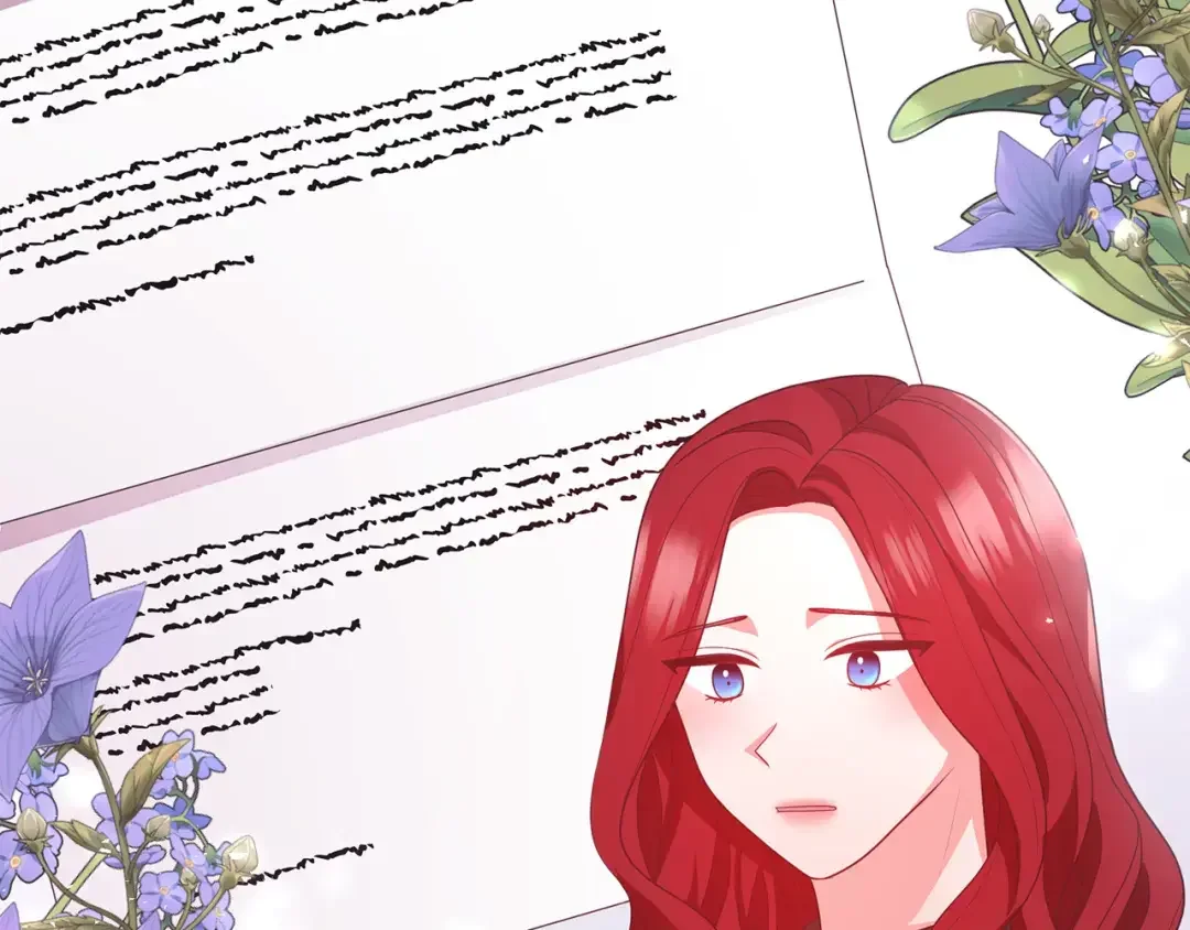 离婚吧，老公大人！ 第73话 造反的原因 第107页